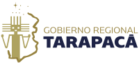 LOGO-GORE-TARAPACA