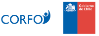 logo-corfo-3